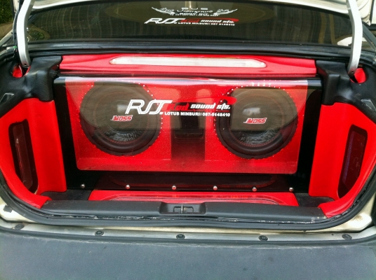 ขายhonda prelude BB2 นำเข้าทั้งคัน เลี้ยว 4ล้อ รถสวยมากไม่มีชนหน้ก