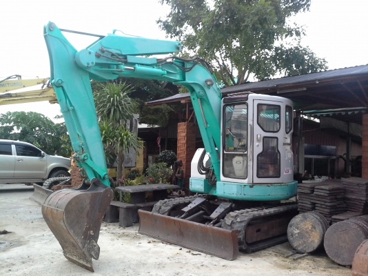 ขายรถแบคโฮ   lHI  65 UJ2  รถเก่านอก  เป็นรถนำเข้า ยังไม่เคยใช้งานาในไทย  รถเครื่องดี ปั้มแรง ทำงานไว เองแน่น  สวยทั้งคัน  พร้องใช้งานมากๆๆ   มีเอกสารแจ้งจำหน่วยพร้องค่ะ  ขายราคาถูกมากๆๆค่ะ