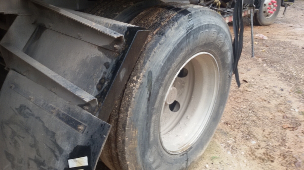 หางดั้ม SMM