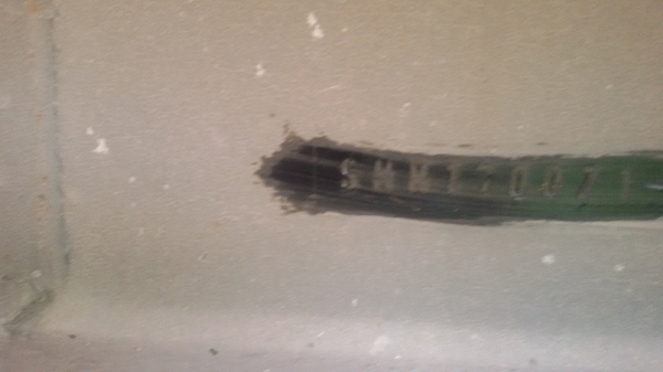 หางดั้ม SMM