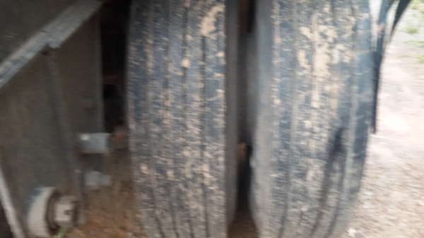 หางดั้ม SMM