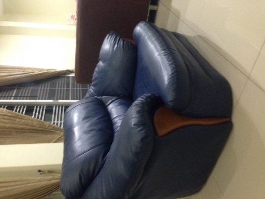 โซฟาหนานุ่มใหญ่โตแบ่งขาย ต้องปิดอัพมาขนนะใหญ่มาก โซฟาหนานุ่มใหญ่โตแบ่งขาย ต้องปิดอัพมาขนนะใหญ่มาก