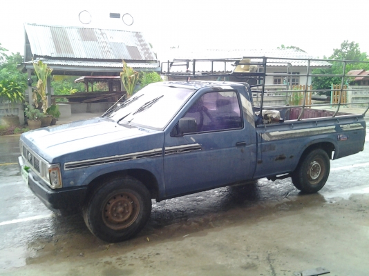 z16 cdi ติดแก็สแล้ว z16 cdi ติดแก็สแล้ว