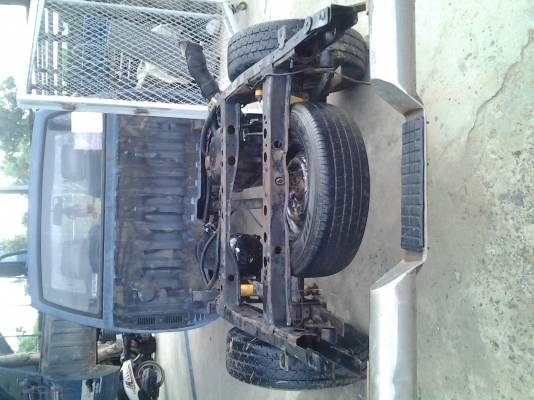 z16 cdi ติดแก็สแล้ว z16 cdi ติดแก็สแล้ว