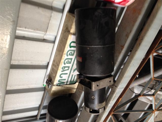 ขาย ปั้มไฮดรอลิค12v