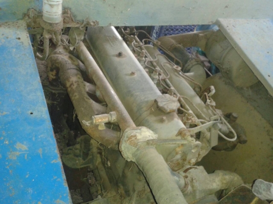 ขายรถอีแต๋น สีข้าวนวดข้าว 6ล้อ เครื่องHINO EC100 150แรง สภาพพร้อมใช้งาน เครื่องดีช่วงล่างใหญ่ อีซูซุ แชชซีสวย ตู้สีดี ขายรถอีแต๋น สีข้าวนวดข้าว 6ล้อ เครื่องHINO EC100 150แรง สภาพพร้อมใช้งาน เครื่องดีช่วงล่างใหญ่ อีซูซุ แชชซีสวย ตู้สีดี