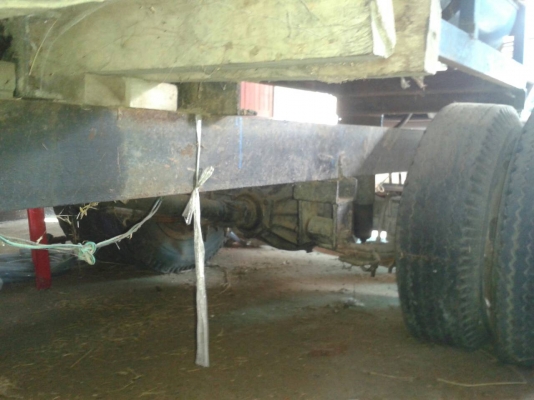 ขายรถอีแต๋น สีข้าวนวดข้าว 6ล้อ เครื่องHINO EC100 150แรง สภาพพร้อมใช้งาน เครื่องดีช่วงล่างใหญ่ อีซูซุ แชชซีสวย ตู้สีดี ขายรถอีแต๋น สีข้าวนวดข้าว 6ล้อ เครื่องHINO EC100 150แรง สภาพพร้อมใช้งาน เครื่องดีช่วงล่างใหญ่ อีซูซุ แชชซีสวย ตู้สีดี