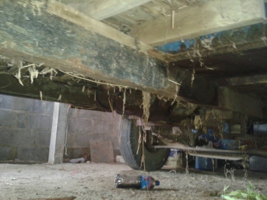 ขายรถอีแต๋น สีข้าวนวดข้าว 6ล้อ เครื่องHINO EC100 150แรง สภาพพร้อมใช้งาน เครื่องดีช่วงล่างใหญ่ อีซูซุ แชชซีสวย ตู้สีดี ขายรถอีแต๋น สีข้าวนวดข้าว 6ล้อ เครื่องHINO EC100 150แรง สภาพพร้อมใช้งาน เครื่องดีช่วงล่างใหญ่ อีซูซุ แชชซีสวย ตู้สีดี