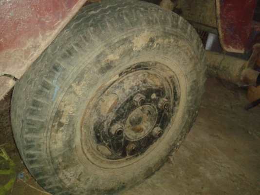 ขายรถอีแต๋น สีข้าวนวดข้าว 6ล้อ เครื่องHINO EC100 150แรง สภาพพร้อมใช้งาน เครื่องดีช่วงล่างใหญ่ อีซูซุ แชชซีสวย ตู้สีดี ขายรถอีแต๋น สีข้าวนวดข้าว 6ล้อ เครื่องHINO EC100 150แรง สภาพพร้อมใช้งาน เครื่องดีช่วงล่างใหญ่ อีซูซุ แชชซีสวย ตู้สีดี