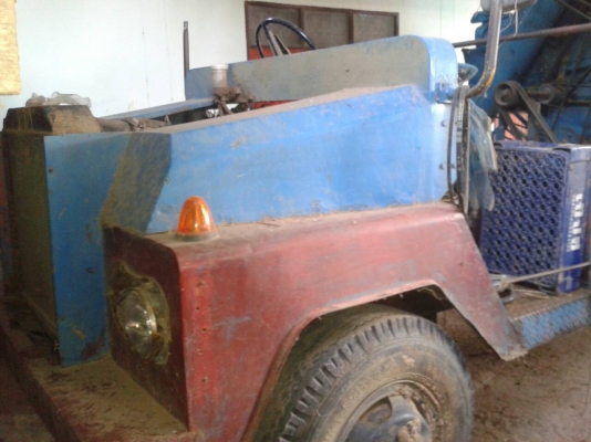 ขายรถอีแต๋น สีข้าวนวดข้าว 6ล้อ เครื่องHINO EC100 150แรง สภาพพร้อมใช้งาน เครื่องดีช่วงล่างใหญ่ อีซูซุ แชชซีสวย ตู้สีดี ขายรถอีแต๋น สีข้าวนวดข้าว 6ล้อ เครื่องHINO EC100 150แรง สภาพพร้อมใช้งาน เครื่องดีช่วงล่างใหญ่ อีซูซุ แชชซีสวย ตู้สีดี