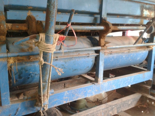 ขายรถอีแต๋น สีข้าวนวดข้าว 6ล้อ เครื่องHINO EC100 150แรง สภาพพร้อมใช้งาน เครื่องดีช่วงล่างใหญ่ อีซูซุ แชชซีสวย ตู้สีดี ขายรถอีแต๋น สีข้าวนวดข้าว 6ล้อ เครื่องHINO EC100 150แรง สภาพพร้อมใช้งาน เครื่องดีช่วงล่างใหญ่ อีซูซุ แชชซีสวย ตู้สีดี