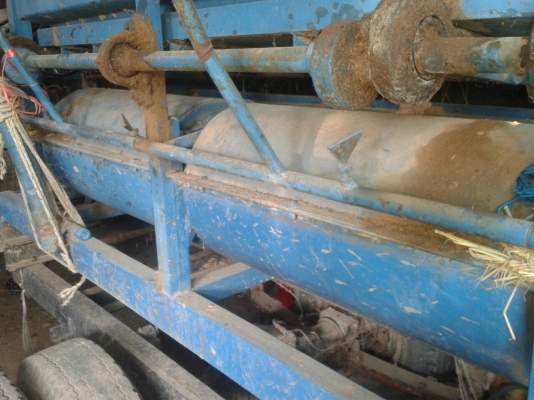 ขายรถอีแต๋น สีข้าวนวดข้าว 6ล้อ เครื่องHINO EC100 150แรง สภาพพร้อมใช้งาน เครื่องดีช่วงล่างใหญ่ อีซูซุ แชชซีสวย ตู้สีดี ขายรถอีแต๋น สีข้าวนวดข้าว 6ล้อ เครื่องHINO EC100 150แรง สภาพพร้อมใช้งาน เครื่องดีช่วงล่างใหญ่ อีซูซุ แชชซีสวย ตู้สีดี