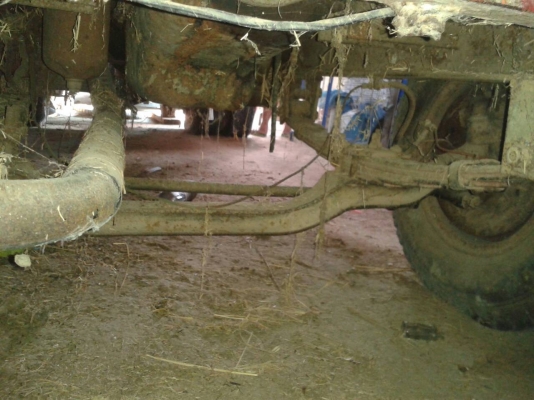 ขายรถอีแต๋น สีข้าวนวดข้าว 6ล้อ เครื่องHINO EC100 150แรง สภาพพร้อมใช้งาน เครื่องดีช่วงล่างใหญ่ อีซูซุ แชชซีสวย ตู้สีดี ขายรถอีแต๋น สีข้าวนวดข้าว 6ล้อ เครื่องHINO EC100 150แรง สภาพพร้อมใช้งาน เครื่องดีช่วงล่างใหญ่ อีซูซุ แชชซีสวย ตู้สีดี