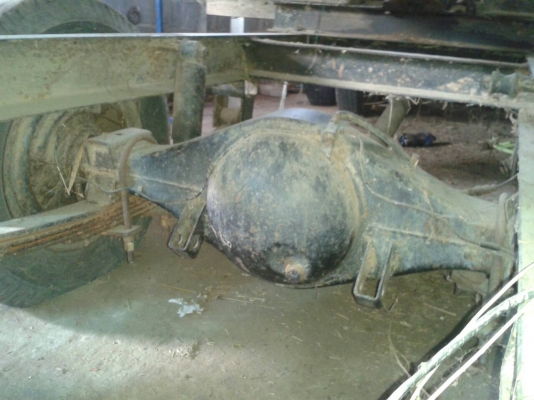 ขายรถอีแต๋น สีข้าวนวดข้าว 6ล้อ เครื่องHINO EC100 150แรง สภาพพร้อมใช้งาน เครื่องดีช่วงล่างใหญ่ อีซูซุ แชชซีสวย ตู้สีดี ขายรถอีแต๋น สีข้าวนวดข้าว 6ล้อ เครื่องHINO EC100 150แรง สภาพพร้อมใช้งาน เครื่องดีช่วงล่างใหญ่ อีซูซุ แชชซีสวย ตู้สีดี