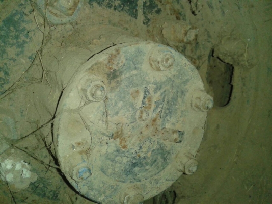 ขายรถอีแต๋น สีข้าวนวดข้าว 6ล้อ เครื่องHINO EC100 150แรง สภาพพร้อมใช้งาน เครื่องดีช่วงล่างใหญ่ อีซูซุ แชชซีสวย ตู้สีดี ขายรถอีแต๋น สีข้าวนวดข้าว 6ล้อ เครื่องHINO EC100 150แรง สภาพพร้อมใช้งาน เครื่องดีช่วงล่างใหญ่ อีซูซุ แชชซีสวย ตู้สีดี