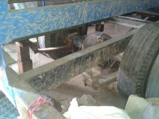 ขายรถอีแต๋น สีข้าวนวดข้าว 6ล้อ เครื่องHINO EC100 150แรง สภาพพร้อมใช้งาน เครื่องดีช่วงล่างใหญ่ อีซูซุ แชชซีสวย ตู้สีดี ขายรถอีแต๋น สีข้าวนวดข้าว 6ล้อ เครื่องHINO EC100 150แรง สภาพพร้อมใช้งาน เครื่องดีช่วงล่างใหญ่ อีซูซุ แชชซีสวย ตู้สีดี