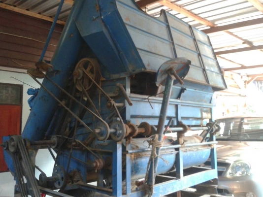 ขายรถอีแต๋น สีข้าวนวดข้าว 6ล้อ เครื่องHINO EC100 150แรง สภาพพร้อมใช้งาน เครื่องดีช่วงล่างใหญ่ อีซูซุ แชชซีสวย ตู้สีดี ขายรถอีแต๋น สีข้าวนวดข้าว 6ล้อ เครื่องHINO EC100 150แรง สภาพพร้อมใช้งาน เครื่องดีช่วงล่างใหญ่ อีซูซุ แชชซีสวย ตู้สีดี