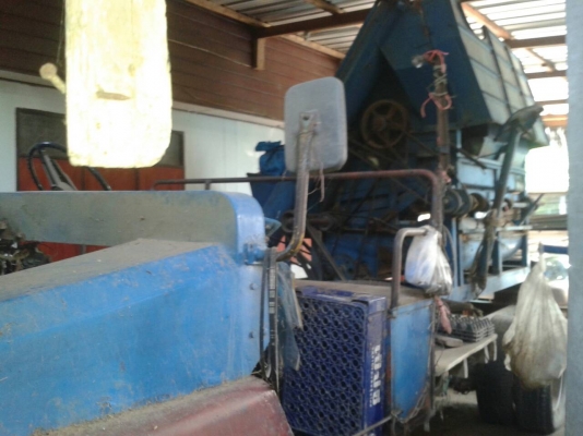 ขายรถอีแต๋น สีข้าวนวดข้าว 6ล้อ เครื่องHINO EC100 150แรง สภาพพร้อมใช้งาน เครื่องดีช่วงล่างใหญ่ อีซูซุ แชชซีสวย ตู้สีดี ขายรถอีแต๋น สีข้าวนวดข้าว 6ล้อ เครื่องHINO EC100 150แรง สภาพพร้อมใช้งาน เครื่องดีช่วงล่างใหญ่ อีซูซุ แชชซีสวย ตู้สีดี