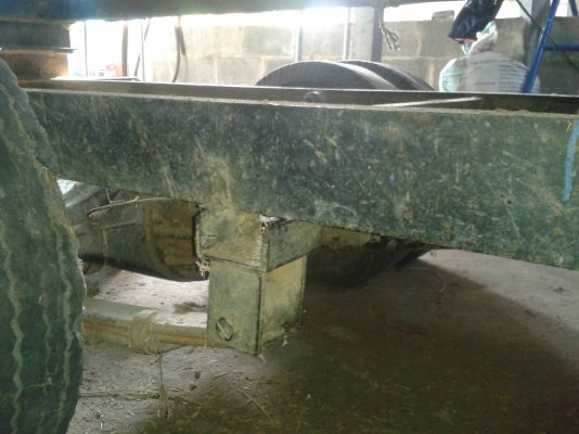 ขายรถอีแต๋น สีข้าวนวดข้าว 6ล้อ เครื่องHINO EC100 150แรง สภาพพร้อมใช้งาน เครื่องดีช่วงล่างใหญ่ อีซูซุ แชชซีสวย ตู้สีดี ขายรถอีแต๋น สีข้าวนวดข้าว 6ล้อ เครื่องHINO EC100 150แรง สภาพพร้อมใช้งาน เครื่องดีช่วงล่างใหญ่ อีซูซุ แชชซีสวย ตู้สีดี