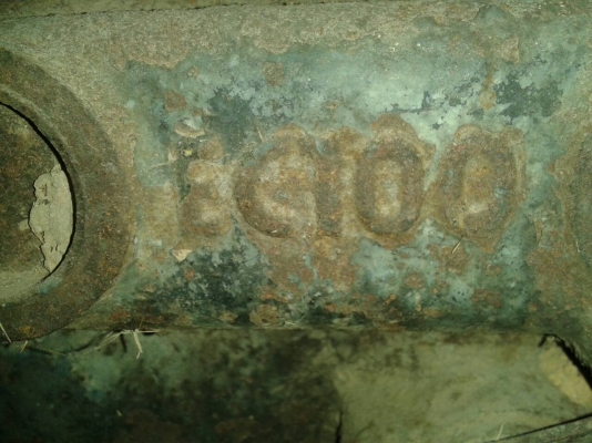 ขายรถอีแต๋น สีข้าวนวดข้าว 6ล้อ เครื่องHINO EC100 150แรง สภาพพร้อมใช้งาน เครื่องดีช่วงล่างใหญ่ อีซูซุ แชชซีสวย ตู้สีดี ขายรถอีแต๋น สีข้าวนวดข้าว 6ล้อ เครื่องHINO EC100 150แรง สภาพพร้อมใช้งาน เครื่องดีช่วงล่างใหญ่ อีซูซุ แชชซีสวย ตู้สีดี