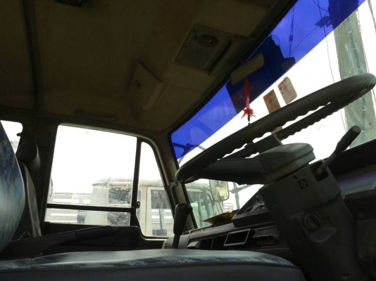 ขาย10ล้อ2เพลา หัวแชชซี NISSAN CWM430 นิสสันหัวลากมี2ตัวหรือช่วงยาวปกติ10ล้อก็มีเครื่อง285เทอร์โบว์ พ.เพาเวอร์ เบรคทิ๊ฟฟี่ ขาย10ล้อ2เพลา หัวแชชซี NISSAN CWM430 นิสสันหัวลากมี2ตัวหรือช่วงยาวปกติ10ล้อก็มีเครื่อง285เทอร์โบว์ พ.เพาเวอร์ เบรคทิ๊ฟฟี่