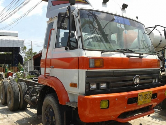 ขาย10ล้อ2เพลา หัวแชชซี NISSAN CWM430 นิสสันหัวลากมี2ตัวหรือช่วงยาวปกติ10ล้อก็มีเครื่อง285เทอร์โบว์ พ.เพาเวอร์ เบรคทิ๊ฟฟี่ ขาย10ล้อ2เพลา หัวแชชซี NISSAN CWM430 นิสสันหัวลากมี2ตัวหรือช่วงยาวปกติ10ล้อก็มีเครื่อง285เทอร์โบว์ พ.เพาเวอร์ เบรคทิ๊ฟฟี่