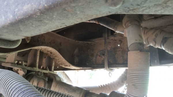 ***ขายแล้วครับขอบคุณ Truck2hand ขาย6ล้อดั้มดิน5คิว ราคาถูกๆ HINO KM310 DM100 90HP เครื่องเดิมเกียร์เดิม 6สูบ เครื่องแรงดี แน่นดี มีเยิ้มนิดๆ เกียร์ดีไม่หลุดไม่หอน ช่วงล่างใหญ่ F หน้า-หลัง คัสซีสวยเดิม ไม่มีบวม เสริมเหล็กบนแข็งแรง กระบะดั้มเหล็ก5ตันยิงห ***ขายแล้วครับขอบคุณ Truck2hand ขาย6ล้อดั้มดิน5คิว ราคาถูกๆ HINO KM310 DM100 90HP เครื่องเดิมเกียร์เดิม 6สูบ เครื่องแรงดี แน่นดี มีเยิ้มนิดๆ เกียร์ดีไม่หลุดไม่หอน ช่วงล่างใหญ่ F หน้า-หลัง คัสซีสวยเดิม ไม่มีบวม เสริมเหล็กบนแข็งแรง กระบะดั้มเหล็ก5ตันยิงห