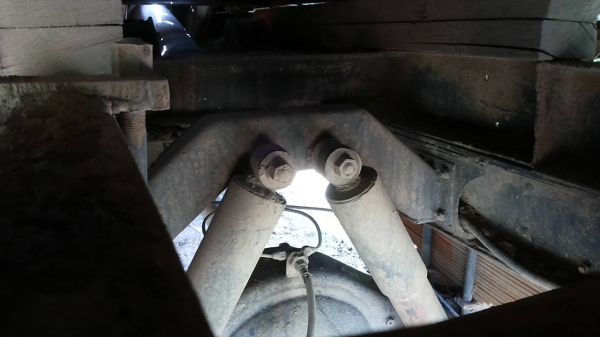 ***ขายแล้วครับขอบคุณ Truck2hand ขาย6ล้อดั้มดิน5คิว ราคาถูกๆ HINO KM310 DM100 90HP เครื่องเดิมเกียร์เดิม 6สูบ เครื่องแรงดี แน่นดี มีเยิ้มนิดๆ เกียร์ดีไม่หลุดไม่หอน ช่วงล่างใหญ่ F หน้า-หลัง คัสซีสวยเดิม ไม่มีบวม เสริมเหล็กบนแข็งแรง กระบะดั้มเหล็ก5ตันยิงห ***ขายแล้วครับขอบคุณ Truck2hand ขาย6ล้อดั้มดิน5คิว ราคาถูกๆ HINO KM310 DM100 90HP เครื่องเดิมเกียร์เดิม 6สูบ เครื่องแรงดี แน่นดี มีเยิ้มนิดๆ เกียร์ดีไม่หลุดไม่หอน ช่วงล่างใหญ่ F หน้า-หลัง คัสซีสวยเดิม ไม่มีบวม เสริมเหล็กบนแข็งแรง กระบะดั้มเหล็ก5ตันยิงห