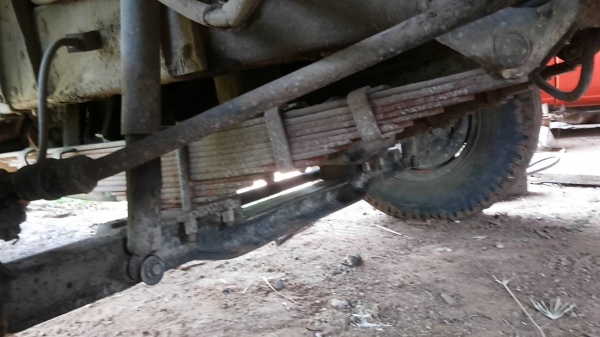 ***ขายแล้วครับขอบคุณ Truck2hand ขาย6ล้อดั้มดิน5คิว ราคาถูกๆ HINO KM310 DM100 90HP เครื่องเดิมเกียร์เดิม 6สูบ เครื่องแรงดี แน่นดี มีเยิ้มนิดๆ เกียร์ดีไม่หลุดไม่หอน ช่วงล่างใหญ่ F หน้า-หลัง คัสซีสวยเดิม ไม่มีบวม เสริมเหล็กบนแข็งแรง กระบะดั้มเหล็ก5ตันยิงห ***ขายแล้วครับขอบคุณ Truck2hand ขาย6ล้อดั้มดิน5คิว ราคาถูกๆ HINO KM310 DM100 90HP เครื่องเดิมเกียร์เดิม 6สูบ เครื่องแรงดี แน่นดี มีเยิ้มนิดๆ เกียร์ดีไม่หลุดไม่หอน ช่วงล่างใหญ่ F หน้า-หลัง คัสซีสวยเดิม ไม่มีบวม เสริมเหล็กบนแข็งแรง กระบะดั้มเหล็ก5ตันยิงห