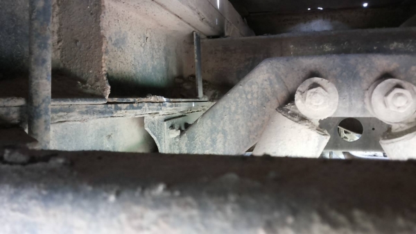 ***ขายแล้วครับขอบคุณ Truck2hand ขาย6ล้อดั้มดิน5คิว ราคาถูกๆ HINO KM310 DM100 90HP เครื่องเดิมเกียร์เดิม 6สูบ เครื่องแรงดี แน่นดี มีเยิ้มนิดๆ เกียร์ดีไม่หลุดไม่หอน ช่วงล่างใหญ่ F หน้า-หลัง คัสซีสวยเดิม ไม่มีบวม เสริมเหล็กบนแข็งแรง กระบะดั้มเหล็ก5ตันยิงห ***ขายแล้วครับขอบคุณ Truck2hand ขาย6ล้อดั้มดิน5คิว ราคาถูกๆ HINO KM310 DM100 90HP เครื่องเดิมเกียร์เดิม 6สูบ เครื่องแรงดี แน่นดี มีเยิ้มนิดๆ เกียร์ดีไม่หลุดไม่หอน ช่วงล่างใหญ่ F หน้า-หลัง คัสซีสวยเดิม ไม่มีบวม เสริมเหล็กบนแข็งแรง กระบะดั้มเหล็ก5ตันยิงห