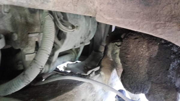 ***ขายแล้วครับขอบคุณ Truck2hand ขาย6ล้อดั้มดิน5คิว ราคาถูกๆ HINO KM310 DM100 90HP เครื่องเดิมเกียร์เดิม 6สูบ เครื่องแรงดี แน่นดี มีเยิ้มนิดๆ เกียร์ดีไม่หลุดไม่หอน ช่วงล่างใหญ่ F หน้า-หลัง คัสซีสวยเดิม ไม่มีบวม เสริมเหล็กบนแข็งแรง กระบะดั้มเหล็ก5ตันยิงห ***ขายแล้วครับขอบคุณ Truck2hand ขาย6ล้อดั้มดิน5คิว ราคาถูกๆ HINO KM310 DM100 90HP เครื่องเดิมเกียร์เดิม 6สูบ เครื่องแรงดี แน่นดี มีเยิ้มนิดๆ เกียร์ดีไม่หลุดไม่หอน ช่วงล่างใหญ่ F หน้า-หลัง คัสซีสวยเดิม ไม่มีบวม เสริมเหล็กบนแข็งแรง กระบะดั้มเหล็ก5ตันยิงห