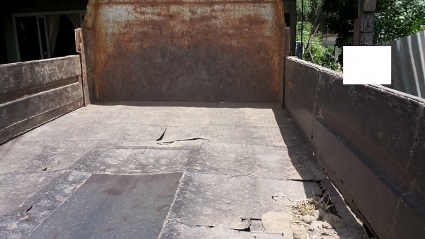 ***ขายแล้วครับขอบคุณ Truck2hand ขาย6ล้อดั้มดิน5คิว ราคาถูกๆ HINO KM310 DM100 90HP เครื่องเดิมเกียร์เดิม 6สูบ เครื่องแรงดี แน่นดี มีเยิ้มนิดๆ เกียร์ดีไม่หลุดไม่หอน ช่วงล่างใหญ่ F หน้า-หลัง คัสซีสวยเดิม ไม่มีบวม เสริมเหล็กบนแข็งแรง กระบะดั้มเหล็ก5ตันยิงห ***ขายแล้วครับขอบคุณ Truck2hand ขาย6ล้อดั้มดิน5คิว ราคาถูกๆ HINO KM310 DM100 90HP เครื่องเดิมเกียร์เดิม 6สูบ เครื่องแรงดี แน่นดี มีเยิ้มนิดๆ เกียร์ดีไม่หลุดไม่หอน ช่วงล่างใหญ่ F หน้า-หลัง คัสซีสวยเดิม ไม่มีบวม เสริมเหล็กบนแข็งแรง กระบะดั้มเหล็ก5ตันยิงห