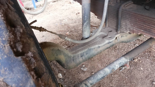 ***ขายแล้วครับขอบคุณ Truck2hand ขาย6ล้อดั้มดิน5คิว ราคาถูกๆ HINO KM310 DM100 90HP เครื่องเดิมเกียร์เดิม 6สูบ เครื่องแรงดี แน่นดี มีเยิ้มนิดๆ เกียร์ดีไม่หลุดไม่หอน ช่วงล่างใหญ่ F หน้า-หลัง คัสซีสวยเดิม ไม่มีบวม เสริมเหล็กบนแข็งแรง กระบะดั้มเหล็ก5ตันยิงห ***ขายแล้วครับขอบคุณ Truck2hand ขาย6ล้อดั้มดิน5คิว ราคาถูกๆ HINO KM310 DM100 90HP เครื่องเดิมเกียร์เดิม 6สูบ เครื่องแรงดี แน่นดี มีเยิ้มนิดๆ เกียร์ดีไม่หลุดไม่หอน ช่วงล่างใหญ่ F หน้า-หลัง คัสซีสวยเดิม ไม่มีบวม เสริมเหล็กบนแข็งแรง กระบะดั้มเหล็ก5ตันยิงห