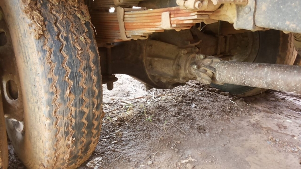 ***ขายแล้วครับขอบคุณ Truck2hand ขาย6ล้อดั้มดิน5คิว ราคาถูกๆ HINO KM310 DM100 90HP เครื่องเดิมเกียร์เดิม 6สูบ เครื่องแรงดี แน่นดี มีเยิ้มนิดๆ เกียร์ดีไม่หลุดไม่หอน ช่วงล่างใหญ่ F หน้า-หลัง คัสซีสวยเดิม ไม่มีบวม เสริมเหล็กบนแข็งแรง กระบะดั้มเหล็ก5ตันยิงห ***ขายแล้วครับขอบคุณ Truck2hand ขาย6ล้อดั้มดิน5คิว ราคาถูกๆ HINO KM310 DM100 90HP เครื่องเดิมเกียร์เดิม 6สูบ เครื่องแรงดี แน่นดี มีเยิ้มนิดๆ เกียร์ดีไม่หลุดไม่หอน ช่วงล่างใหญ่ F หน้า-หลัง คัสซีสวยเดิม ไม่มีบวม เสริมเหล็กบนแข็งแรง กระบะดั้มเหล็ก5ตันยิงห