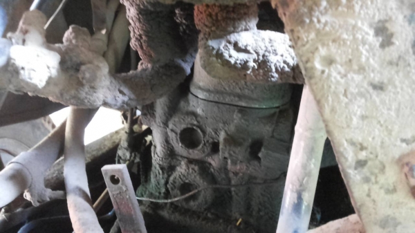 ***ขายแล้วครับขอบคุณ Truck2hand ขาย6ล้อดั้มดิน5คิว ราคาถูกๆ HINO KM310 DM100 90HP เครื่องเดิมเกียร์เดิม 6สูบ เครื่องแรงดี แน่นดี มีเยิ้มนิดๆ เกียร์ดีไม่หลุดไม่หอน ช่วงล่างใหญ่ F หน้า-หลัง คัสซีสวยเดิม ไม่มีบวม เสริมเหล็กบนแข็งแรง กระบะดั้มเหล็ก5ตันยิงห ***ขายแล้วครับขอบคุณ Truck2hand ขาย6ล้อดั้มดิน5คิว ราคาถูกๆ HINO KM310 DM100 90HP เครื่องเดิมเกียร์เดิม 6สูบ เครื่องแรงดี แน่นดี มีเยิ้มนิดๆ เกียร์ดีไม่หลุดไม่หอน ช่วงล่างใหญ่ F หน้า-หลัง คัสซีสวยเดิม ไม่มีบวม เสริมเหล็กบนแข็งแรง กระบะดั้มเหล็ก5ตันยิงห