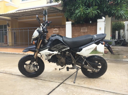 ขาย ksrตัวใหม่ วิ่งน้อย ทะเบียนตอง 2 สวยๆ ขาย ksrตัวใหม่ วิ่งน้อย ทะเบียนตอง 2 สวยๆ