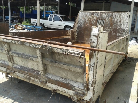 ขายกระบะดัมพ์5คิว อู่โชคชัยใส่ อีซูซุ สภาพดี สวย อุปกรณ์ครบ ยกเว้นเกียร์ฝาก สภาพดีพร้อมใช้งาน แชชซีเทียมมี ขายกระบะดัมพ์5คิว อู่โชคชัยใส่ อีซูซุ สภาพดี สวย อุปกรณ์ครบ ยกเว้นเกียร์ฝาก สภาพดีพร้อมใช้งาน แชชซีเทียมมี