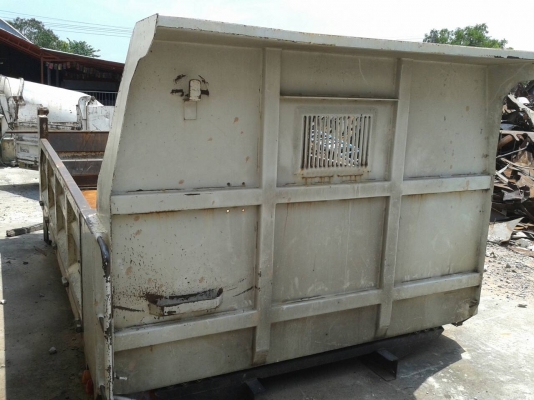 ขายกระบะดัมพ์5คิว อู่โชคชัยใส่ อีซูซุ สภาพดี สวย อุปกรณ์ครบ ยกเว้นเกียร์ฝาก สภาพดีพร้อมใช้งาน แชชซีเทียมมี ขายกระบะดัมพ์5คิว อู่โชคชัยใส่ อีซูซุ สภาพดี สวย อุปกรณ์ครบ ยกเว้นเกียร์ฝาก สภาพดีพร้อมใช้งาน แชชซีเทียมมี