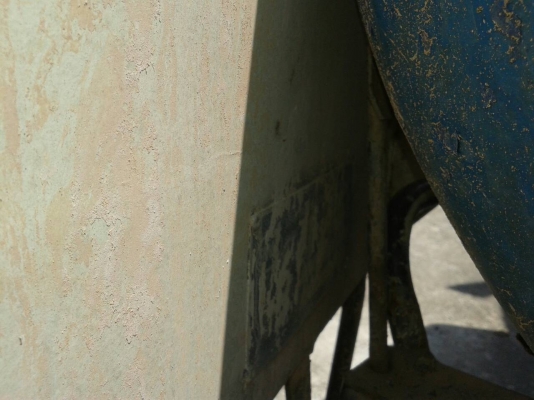 ขายชุดกระบะดัมพ์ สามมิตรมอเตอร์ ขนาด5คิว อุปกรณ์ติดต้้ง สภาพดีพร้อมใช้งาน เหล็กโรงงาน