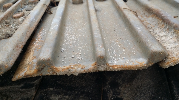 ด่วนขายอะใหล่ CAT E200B สนใจติดต่อด่วน( ตัดพรุ่งนี้ครับ )