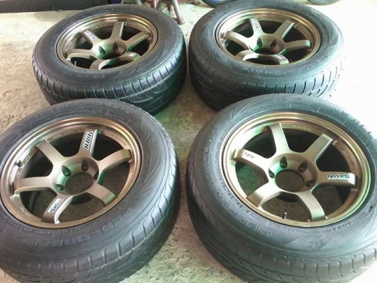 งาน spp ขอบ18ออฟ0 กว้าง9 ขาย17500