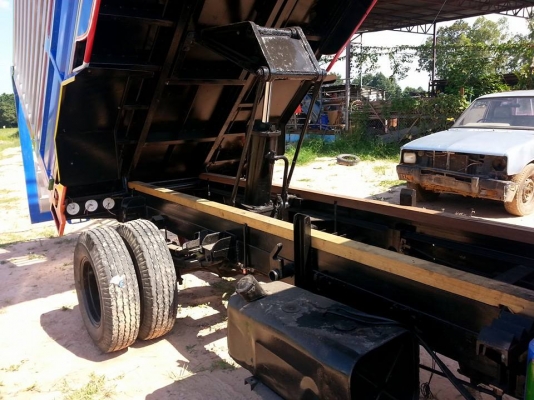 ขายรถดั้มประกอบ เครื่อง100แรง ดั้มต่อใหม่ เครื่องดี แคชซีสวย ยางใหม่ ภายในสวย สภาพพร้อมใช้งาน เอกสารพร้อมโอน สนใจโทร 090-8588220คุณนะ ID:narong498 หรือ www.truck.in.th/498 ขายรถดั้มประกอบ เครื่อง100แรง ดั้มต่อใหม่ เครื่องดี แคชซีสวย ยางใหม่ ภายในสวย สภาพพร้อมใช้งาน เอกสารพร้อมโอน สนใจโทร 090-8588220คุณนะ ID:narong498 หรือ www.truck.in.th/498