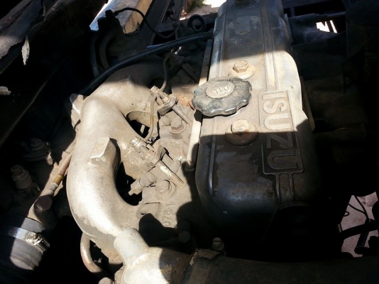 ขายรถดั้มประกอบ เครื่อง100แรง ดั้มต่อใหม่ เครื่องดี แคชซีสวย ยางใหม่ ภายในสวย สภาพพร้อมใช้งาน เอกสารพร้อมโอน สนใจโทร 090-8588220คุณนะ ID:narong498 หรือ www.truck.in.th/498 ขายรถดั้มประกอบ เครื่อง100แรง ดั้มต่อใหม่ เครื่องดี แคชซีสวย ยางใหม่ ภายในสวย สภาพพร้อมใช้งาน เอกสารพร้อมโอน สนใจโทร 090-8588220คุณนะ ID:narong498 หรือ www.truck.in.th/498