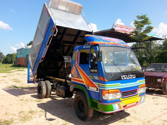 ขายรถดั้มประกอบ เครื่อง100แรง ดั้มต่อใหม่ เครื่องดี แคชซีสวย ยางใหม่ ภายในสวย สภาพพร้อมใช้งาน เอกสารพร้อมโอน สนใจโทร 090-8588220คุณนะ ID:narong498 หรือ www.truck.in.th/498 ขายรถดั้มประกอบ เครื่อง100แรง ดั้มต่อใหม่ เครื่องดี แคชซีสวย ยางใหม่ ภายในสวย สภาพพร้อมใช้งาน เอกสารพร้อมโอน สนใจโทร 090-8588220คุณนะ ID:narong498 หรือ www.truck.in.th/498