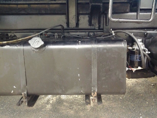 ขาย6ล้อดั้มISUZU NKR88แรง รถห้างแท้เกียร์สั้น หัวยกได้