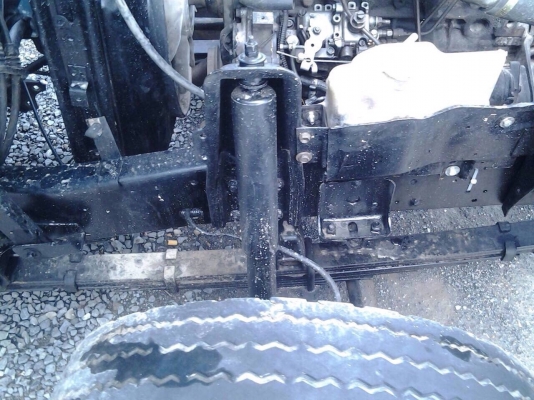 ขาย6ล้อดั้มISUZU NKR88แรง รถห้างแท้เกียร์สั้น หัวยกได้