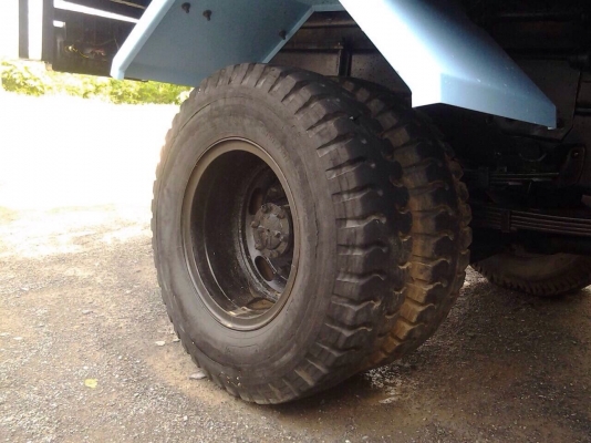 ขาย6ล้อดั้มISUZU NKR88แรง รถห้างแท้เกียร์สั้น หัวยกได้