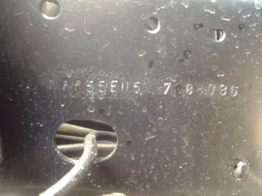 ขาย6ล้อดั้มISUZU NKR88แรง รถห้างแท้เกียร์สั้น หัวยกได้