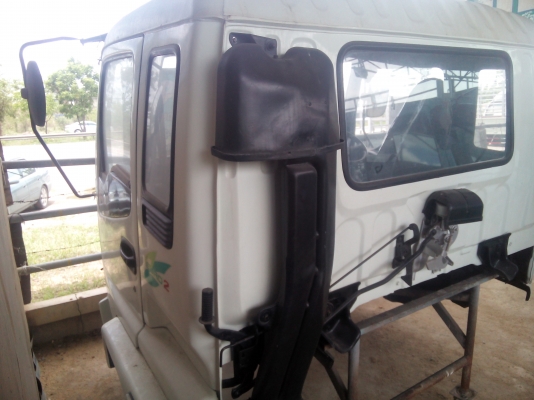 ...ขาย...     170,000       หัวเก๋ง   ISUZU  DECA    สวย ๆ  พร้อมใช้งานครับ    (  ใส่   10 ล้อ   และ   6  ล้อใหญ่  )