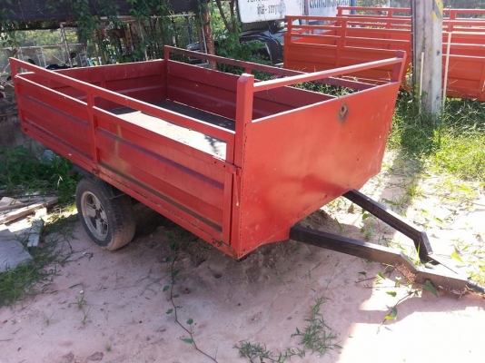 ขายรถกระบะลากจูง สภาพพร้อมใช้งาน สนใจโทร 090-8588220คุณนะ ID:narong498 หรือ www.truck.in.th/498 ขายรถกระบะลากจูง สภาพพร้อมใช้งาน สนใจโทร 090-8588220คุณนะ ID:narong498 หรือ www.truck.in.th/498